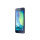 Samsung Galaxy A3 A300F Dual SIM LTE czarny - 247637 - zdjęcie 2